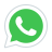 Chat with Nuvio on WhatsApp